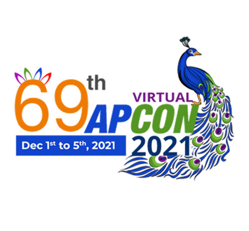 69th APCON-2021