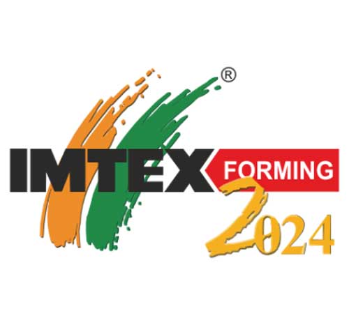 IMTEX 2024