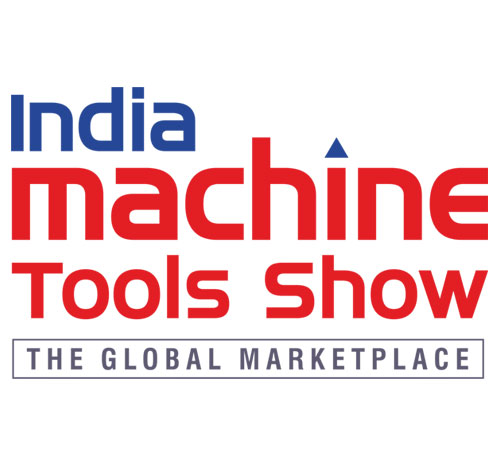India Machine Tools Show