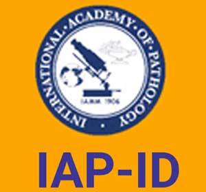 International Academy of Pathologists Indian Division