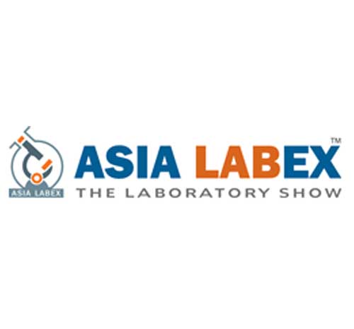 Asia Labex 2022