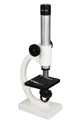 Student School Microscope RM-1