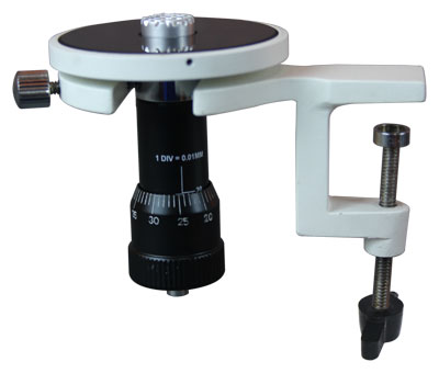 Hand & Table Microtome RMT-5