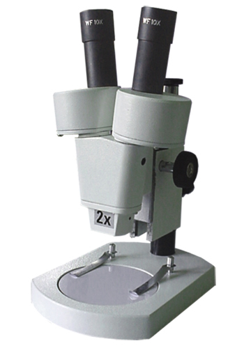 Student Stereo Microscope RSM-1