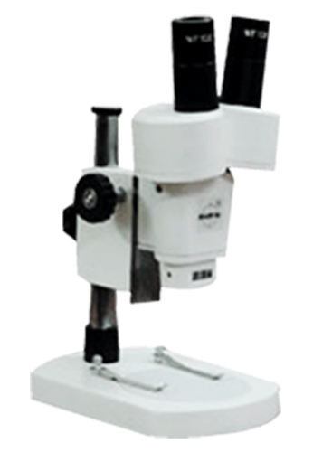 Student Stereo Microscope RSM-1P