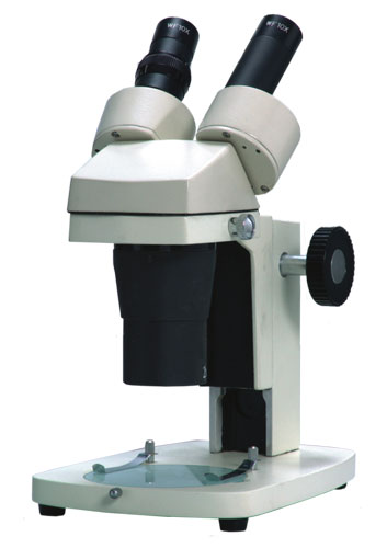 Binocular Stereo Microscope RSM-4A