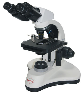 Binocular Research Microscope  RXL-5
