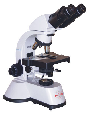 Pathological Research Microscopes RXLr-3 Series