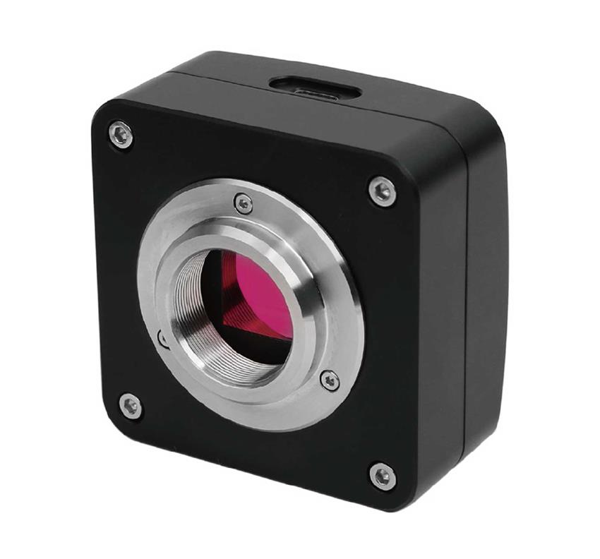 ProCam High Resolution Camera ProCam High Resolution Camera